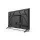 Daewoo 50VB56QV Televisor 127 cm (50'') 4K Ultra HD Smart TV Wifi Negro