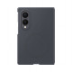 Samsung EF-EF971CBEGWW funda para teléfono móvil 19,3 cm (7.6'') Negro