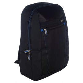 Targus Prospect 14''  Negro