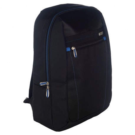 Targus Prospect 14''  Negro