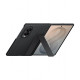 Samsung EF-XF971SBEGWW funda para teléfono móvil 19,3 cm (7.6'') Negro