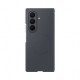 Samsung EF-EF976CBEGWW funda para teléfono móvil 20,3 cm (8'') Negro