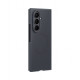 Samsung EF-EF976CBEGWW funda para teléfono móvil 20,3 cm (8'') Negro