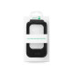 Doro 7988 funda para teléfono móvil 7,11 cm (2.8'') Negro