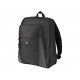 HP Essential Backpack H1D24AA