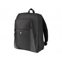 HP Essential Backpack H1D24AA