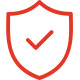 HP Poly P86010NM114 extensión de la garantía 1 año(s)