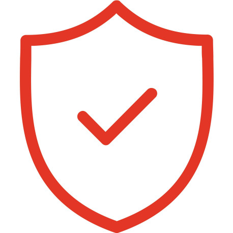 HP Poly P86000NM112 extensión de la garantía 1 año(s)