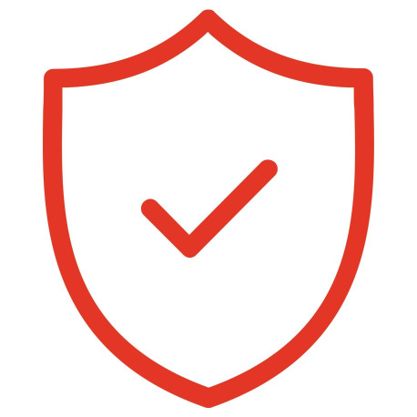 HP Poly Service react fee Dell Lenovo Rm PC Teams or Zoom Rm for product less 1yr support