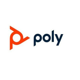 HP Poly Setup - Poly Pano