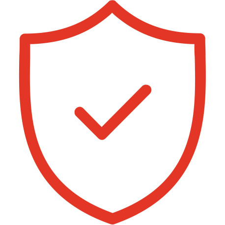 HP Poly Reactivation Fee Medialign 86 G7500 no camera less than 1y