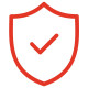 HP Poly 4 Year Poly+ CCX 500 Business Media Phone