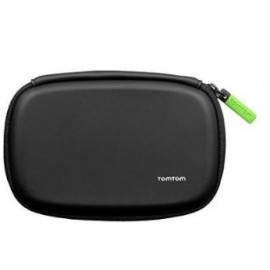 TomTom 9UUA.001.61  6''  Negro