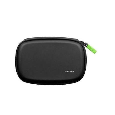 TomTom 9UUA.001.61  6''  Negro