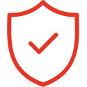 HP Poly 1 año de ingeniero residente de Poly de nivel 3