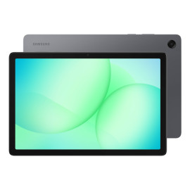 Samsung Galaxy Tab SM-X236B 5G LTE-TDD & LTE-FDD 128 GB 27,9 cm (11'') 6 GB Wi-Fi 5 (802.11ac) Gris