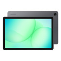 Samsung Galaxy Tab SM-X236B 5G LTE-TDD & LTE-FDD 128 GB 27,9 cm (11'') 6 GB Wi-Fi 5 (802.11ac) Gris
