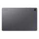 Samsung Galaxy Tab SM-X236B 5G LTE-TDD & LTE-FDD 128 GB 27,9 cm (11'') 6 GB Wi-Fi 5 (802.11ac) Gris