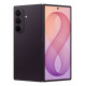 Samsung Galaxy Z Fold8 Ultra 20,3 cm (8'') SIM doble 5G USB Tipo C 12 GB 256 GB 5000 mAh Violeta