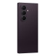 Samsung Galaxy Z Fold8 Ultra 20,3 cm (8'') SIM doble 5G USB Tipo C 12 GB 256 GB 5000 mAh Violeta
