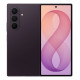 Samsung Galaxy Z Fold8 Ultra 20,3 cm (8'') SIM doble 5G USB Tipo C 12 GB 256 GB 5000 mAh Violeta