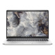 DELL Pro 16 Plus PB16250 Copilot+ PC Intel Core Ultra 5 236V Portátil 40,6 cm (16'') Full HD+