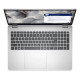 DELL Pro 16 Plus PB16250 Copilot+ PC Intel Core Ultra 5 236V Portátil 40,6 cm (16'') Full HD+