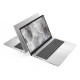 DELL Pro 16 Plus PB16250 Copilot+ PC Intel Core Ultra 5 236V Portátil 40,6 cm (16'') Full HD+