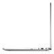 DELL Pro 16 Plus PB16250 Copilot+ PC Intel Core Ultra 5 236V Portátil 40,6 cm (16'') Full HD+