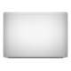 DELL Pro 16 Plus PB16250 Copilot+ PC Intel Core Ultra 5 236V Portátil 40,6 cm (16'') Full HD+