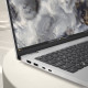 DELL Pro 16 Plus PB16250 Copilot+ PC Intel Core Ultra 5 236V Portátil 40,6 cm (16'') Full HD+