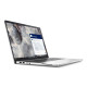 DELL Pro 16 Plus PB16250 Copilot+ PC Intel Core Ultra 5 236V Portátil 40,6 cm (16'') Full HD+