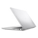 DELL Pro 16 Plus PB16250 Copilot+ PC Intel Core Ultra 5 236V Portátil 40,6 cm (16'') Full HD+