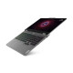 LENOVO - Lenovo LOQ 15AHP9 AMD Ryzen™ 7 7445HS Portátil 39,6 cm (15.6'') Full HD