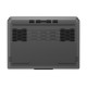LENOVO - Lenovo LOQ 15AHP9 AMD Ryzen™ 7 7445HS Portátil 39,6 cm (15.6'') Full HD