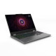 LENOVO - Lenovo LOQ 15AHP9 AMD Ryzen™ 7 7445HS Portátil 39,6 cm (15.6'') Full HD