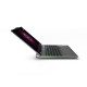 LENOVO - Lenovo LOQ 15AHP9 AMD Ryzen™ 7 7445HS Portátil 39,6 cm (15.6'') Full HD