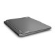 LENOVO - Lenovo LOQ 15AHP9 AMD Ryzen™ 7 7445HS Portátil 39,6 cm (15.6'') Full HD