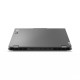LENOVO - Lenovo LOQ 15AHP9 AMD Ryzen™ 7 7445HS Portátil 39,6 cm (15.6'') Full HD