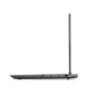 LENOVO - Lenovo LOQ 15AHP9 AMD Ryzen™ 7 7445HS Portátil 39,6 cm (15.6'') Full HD