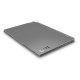 LENOVO - Lenovo LOQ 15AHP9 AMD Ryzen™ 7 7445HS Portátil 39,6 cm (15.6'') Full HD