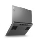 LENOVO - Lenovo LOQ 15AHP9 AMD Ryzen™ 7 7445HS Portátil 39,6 cm (15.6'') Full HD