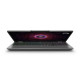 LENOVO - Lenovo LOQ 15AHP9 AMD Ryzen™ 7 7445HS Portátil 39,6 cm (15.6'') Full HD