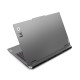 LENOVO - Lenovo LOQ 15AHP9 AMD Ryzen™ 7 7445HS Portátil 39,6 cm (15.6'') Full HD