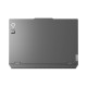 LENOVO - Lenovo LOQ 15AHP9 AMD Ryzen™ 7 7445HS Portátil 39,6 cm (15.6'') Full HD