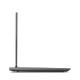 LENOVO - Lenovo LOQ 15AHP9 AMD Ryzen™ 7 7445HS Portátil 39,6 cm (15.6'') Full HD