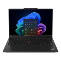 LENOVO - Lenovo ThinkPad X1 Carbon Gen 14 Aura Edition Copilot+ PC Intel Core Ultra 7