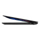 LENOVO - Lenovo ThinkPad X1 Carbon Gen 14 Aura Edition Copilot+ PC Intel Core Ultra 7