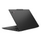 LENOVO - Lenovo ThinkPad X1 Carbon Gen 14 Aura Edition Copilot+ PC Intel Core Ultra 7
