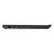 LENOVO - Lenovo ThinkPad X1 Carbon Gen 14 Aura Edition Copilot+ PC Intel Core Ultra 7